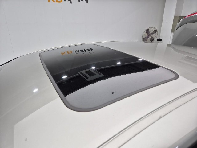 6091002066R13.jpg