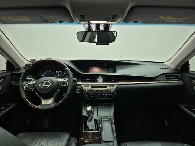 6091002066R7.jpg