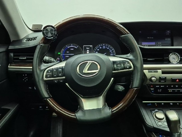 6091002066R9.jpg