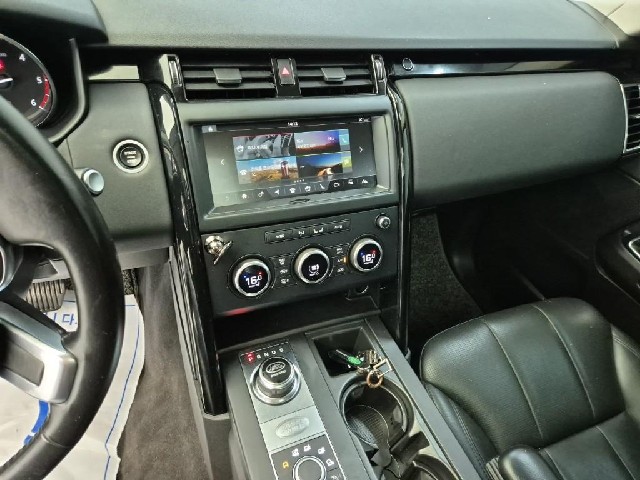 6091501389R10.jpg