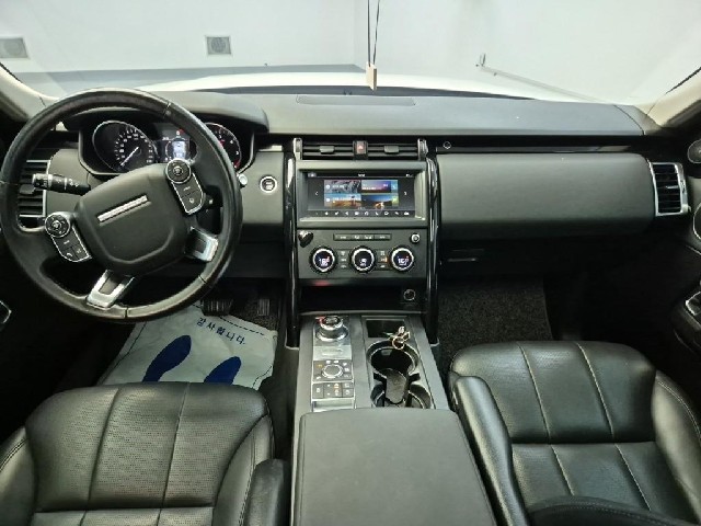 6091501389R7.jpg