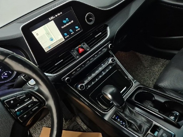 6091000806R10.jpg