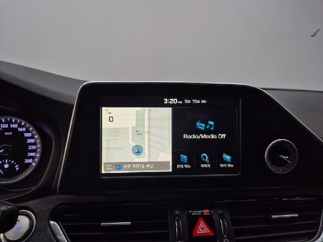 6091000806R13.jpg