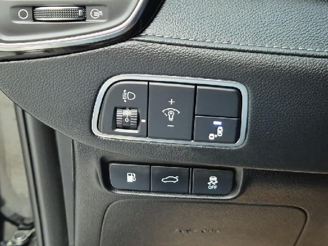 6091000806R17.jpg