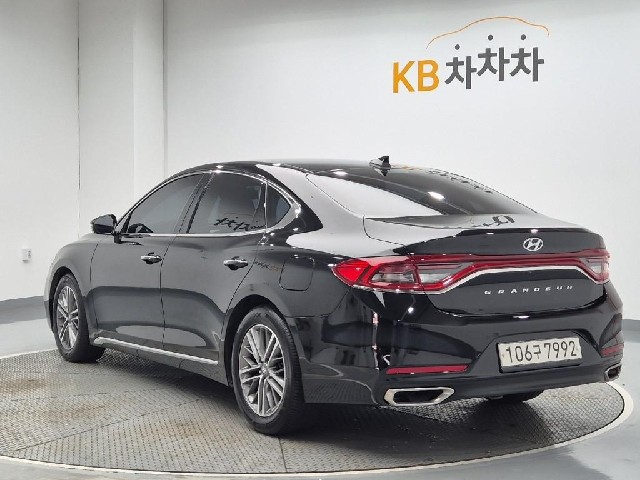 6091000806R2.jpg