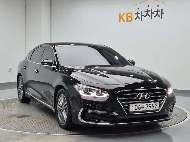 6091000806R4.jpg