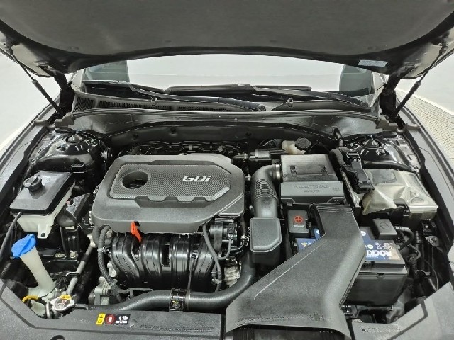 6091000806R5.jpg