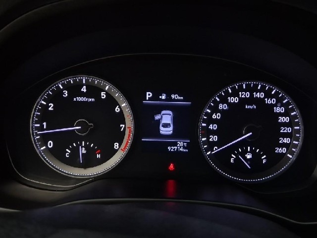6091000806R6.jpg