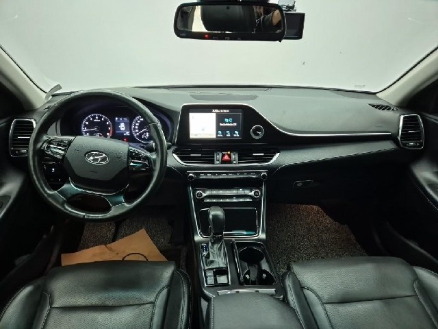6091000806R7.jpg
