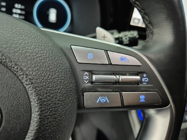 6081001943R15.jpg
