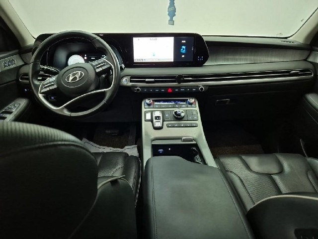 6081001943R7.jpg