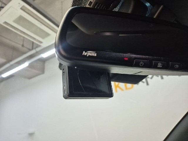6091501953R15.jpg