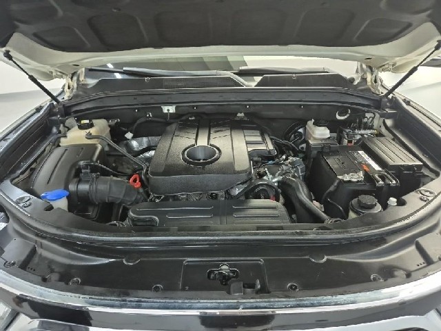 6091501953R5.jpg