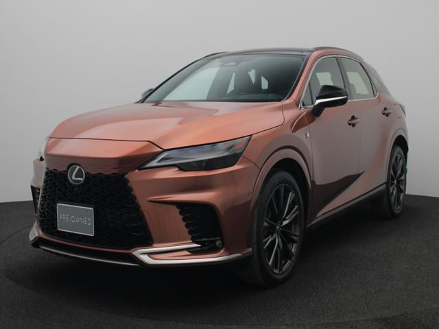 20c60aed-e8d7-45ab-9785-8c87c747ae5a