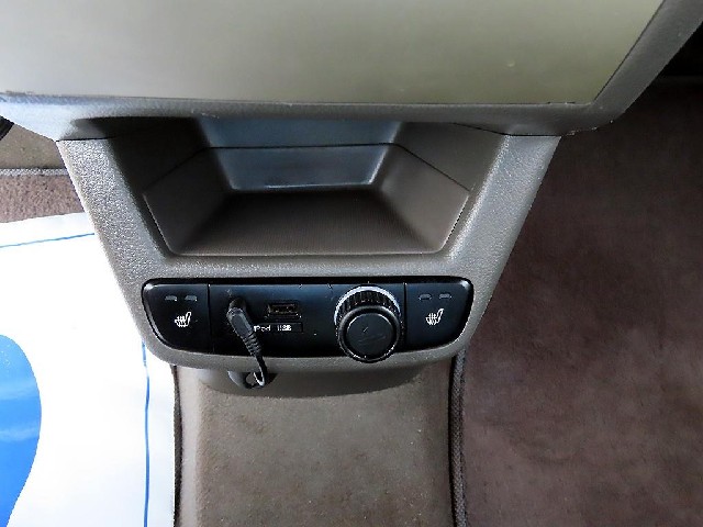 b7ab298b2c51c509425d8e6e99da1cf5.jpeg