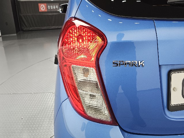 db930c01cb27f320ea2e6c6bf886ee09.jpeg