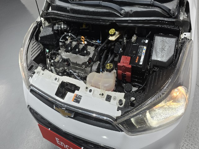 8bcd6102acf27b96da9b61067e35782a.jpeg
