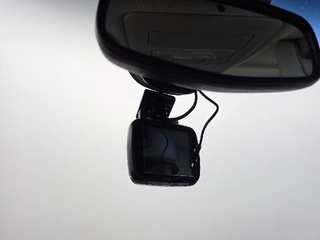 2a4f274c931666fc08101a266761a58c.jpeg