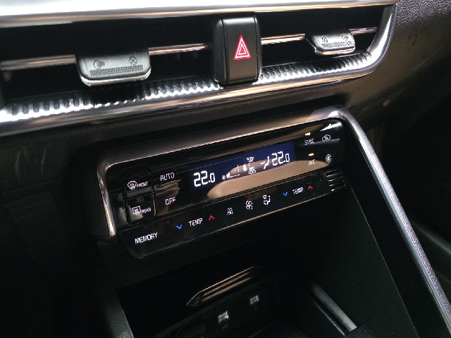 91cfc14a99406c441c6becbccc50eb87.jpeg