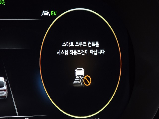 1a096e4ac7308d9c72e0bf855c7edd52.jpeg