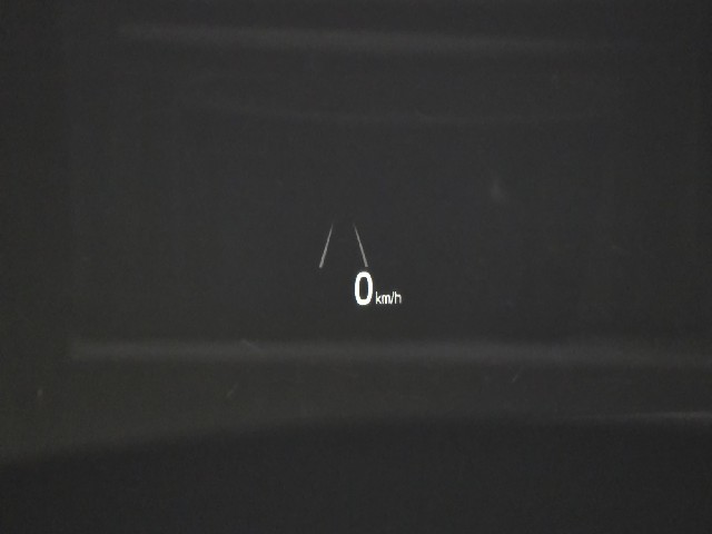 4eab95de7b4f7f3af509a9697932a1c2.jpeg