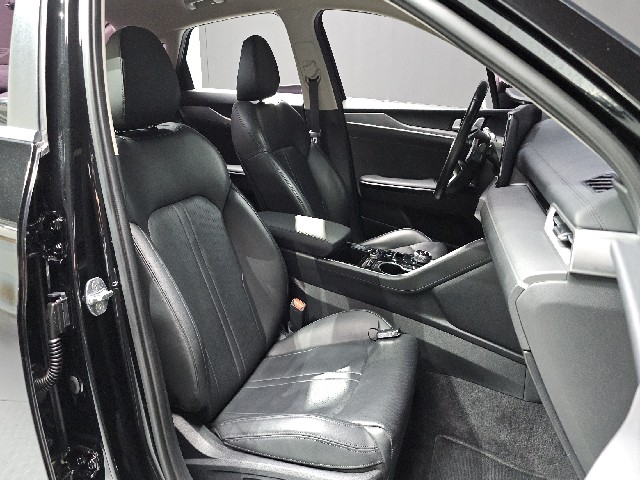 e47db2deddb18340070acfd7d65019a4.jpeg