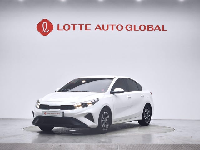 lotterental_172723339_OwXGa_1.jpg