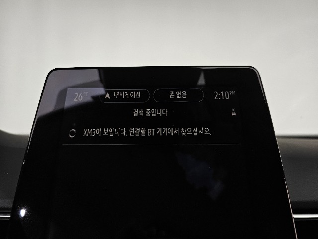 3f75709367656fd6d649ade3c64739cb.jpeg