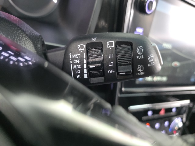 aa8ae8ed3ce376fabcbadaab8ab5402e.jpeg