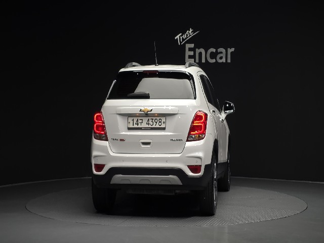 145114f16698ce1e3f3a7964f3ce28d7.jpeg