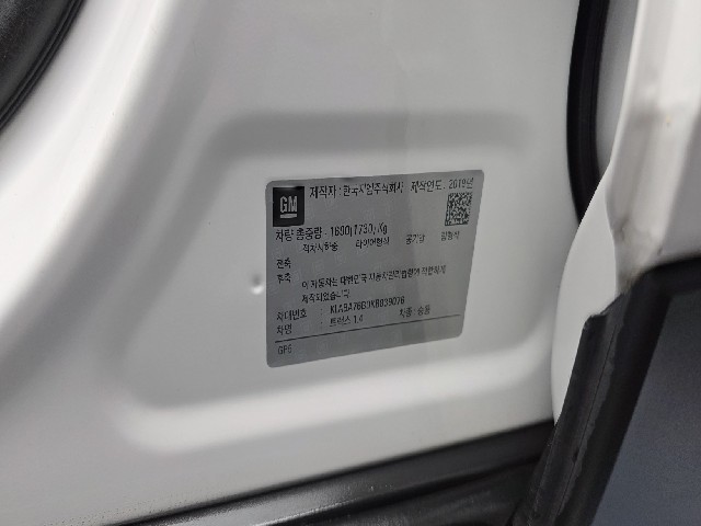 ad1c3c007612532d5daaefb82a109e2b.jpeg