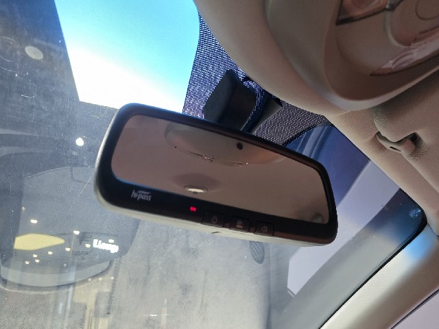 ece2d8abda7162fd69ef9d406282349f.jpeg