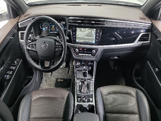 16027c2020f01880e3cf6a4e8e79bdb2.jpeg