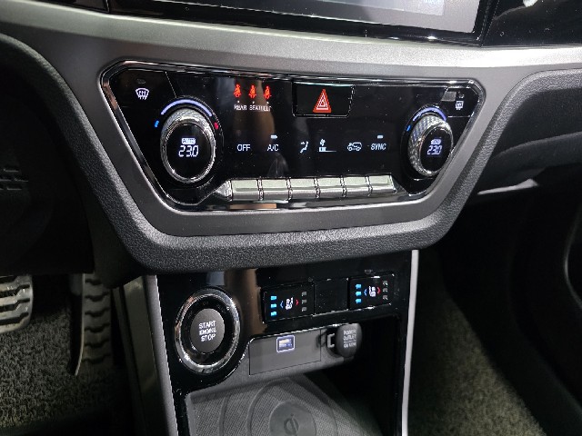 ae9d83544df51d6959886be45ec0378d.jpeg