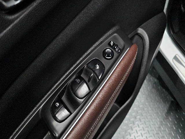 0d0c71735a3db4eefbce35cc85bc7240.jpeg
