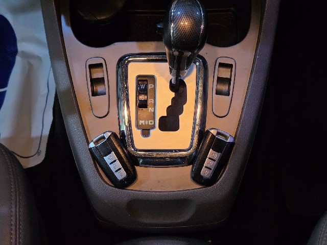 482ac87b524eeece1cddb3c032f88433.jpeg