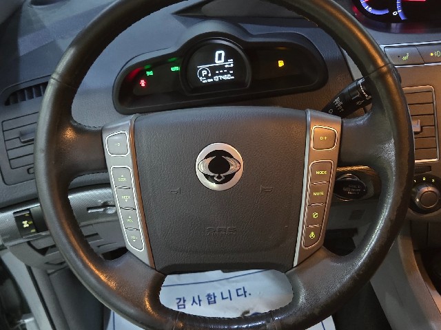4c2492494928687e8fc3e062848d5e49.jpeg
