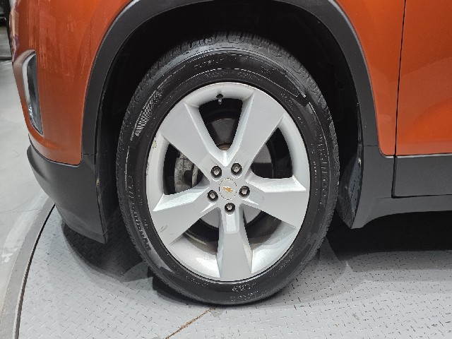d95460e48891d5ca9c9b704356d30de8.jpeg