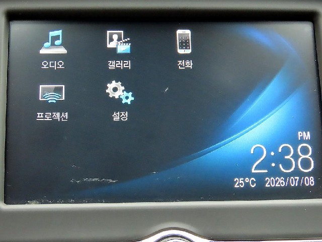ab5eaf6a16822c777fbbf7630c44cf49.jpeg