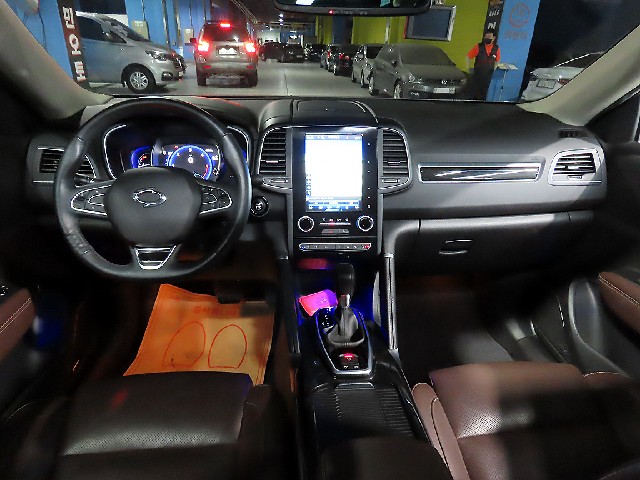 fca7ce3a8ce828fb0881e7aa24884dc2.jpeg