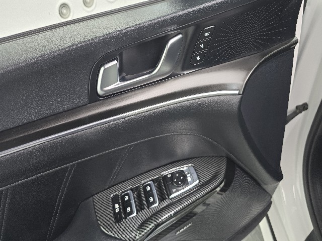 19074002f24b6350d127464f2ae2521b.jpeg