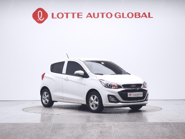 lotterental_143103548_3ohfm_5.jpg