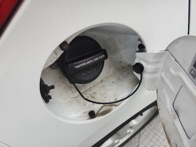 lotterental_143245840_07au5_2.jpg