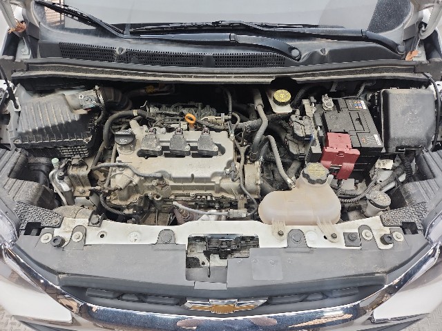 lotterental_143428130_ZQ87j_4.jpg
