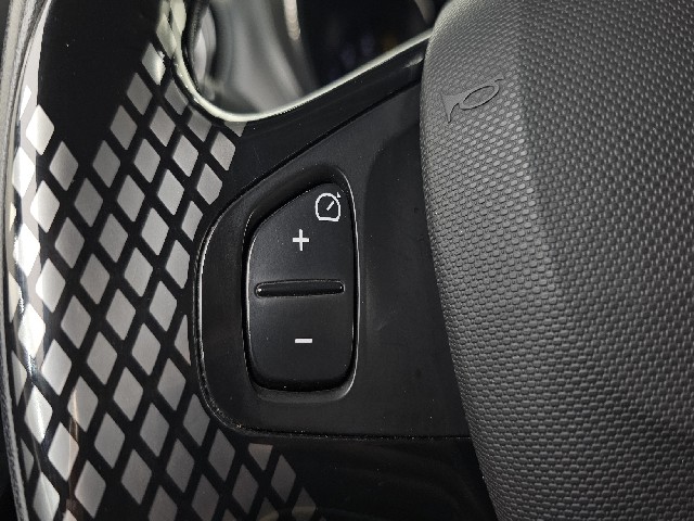 2f5c514cd428871420da934eaadf9d18.jpeg