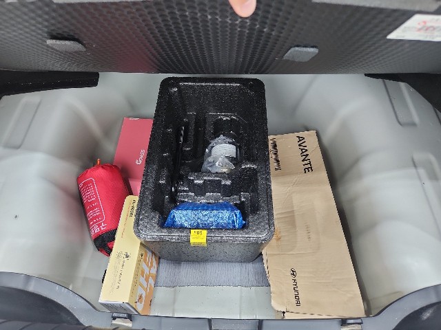 lotterental_094459623_gc5og_5.jpg