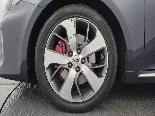 b3bea6c227958e75b8079b061ffa0bb1.jpeg
