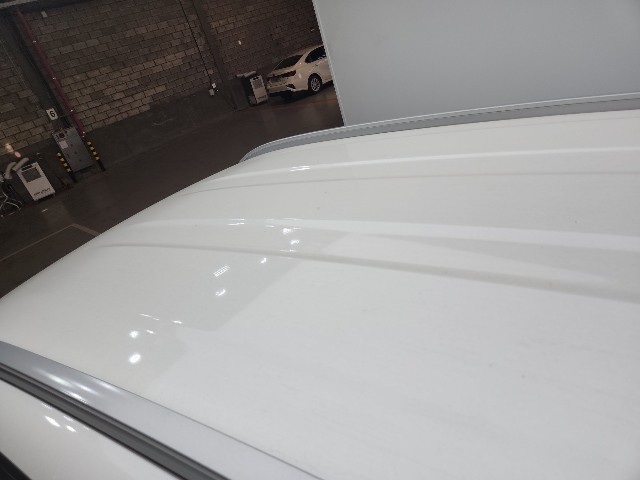 lotterental_213009177_QQlFM_6.jpg