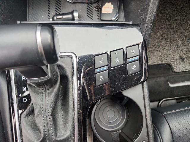 lotterental_213151710_Wbh3l_4.jpg