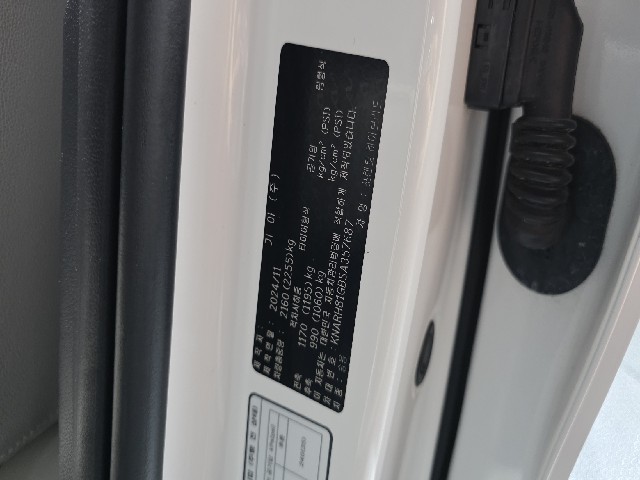 d7b93ba37f077d569b37cc03495f4974.jpeg